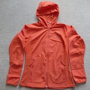 Columbia Omni-Shield Soft Shell Jacket